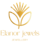 Elanor Jewels